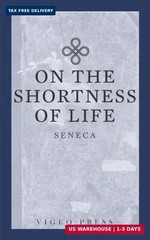 On The Shortness Of Life