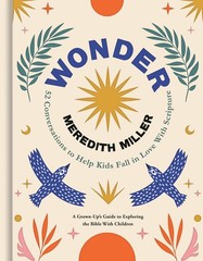 Wonder
