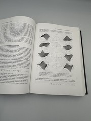 Atlas for Computing Mathematical Functions by W. Thompson Hardcover No CD ROM