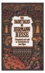 The Fairy Tales of Hermann Hesse, Hermann Hesse, Good Book