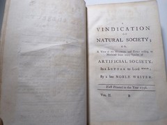 Fugitive Pieces On Various Subjects 1765 Ancient Wheatfield Ancient Scots Poetry