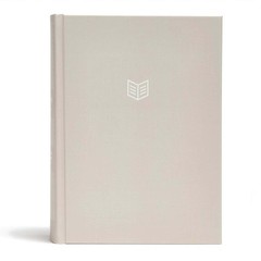 CSB She Reads Truth Bible, Hardcover, Black Letter, Full-Color Design, Wide …
