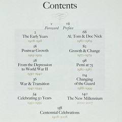 Camp Pemigewassett: The First 100 Years – Thomas Reed & Robert Grabill (2008 HC)
