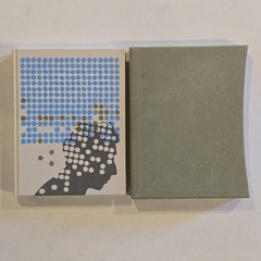 The Periodic Table – Primo Levi HARDCOVER BOOK 2011 FOLIO SOCIETY – SEE DESCRIP