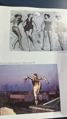 Photography Vibes Contest Finalists 2004/2005
