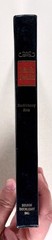1961 HUCKLEBERRY FINN The Complete Novels of Mark Twain (Nelson Doubleday) HC