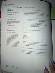 Health Safety And Nutrition For The Young Child, Paperback