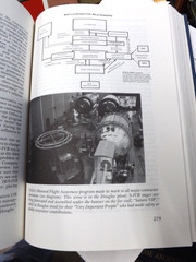 STAGES TO SATURN NASA SP-4206 HISTORY OF APOLLO BILSTEIN 1980 HB Space 511 pages