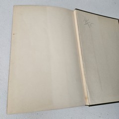 Lesley Chilton By Eliza Orne White 1903 HC Book 1st Edition