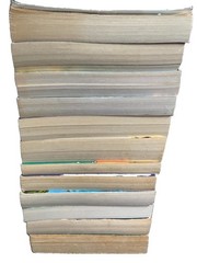 Danielle Steel Lot Of 12 Books. Paperback. Romance