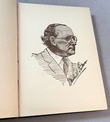 What A Kiss Can Do-Marshall Stedman-SIGNED-INSCRIBED-TRUE First/1st Edition-RARE