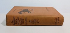 1904 The Newmarket Bury Thetford and Cromer Road, 1st Ed., Illust., Travelogue