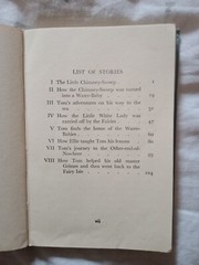 The Water Babies Charles Kingsley Told To Children By Amy Steedman Antique Book