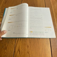Fundamentals Of Electric Circuits 5th Edition Hardcover