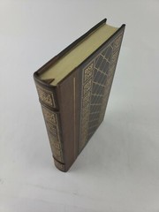 The Franklin Library, The Return of the Native by Thomas Hardy, 1/4 Leather Bind