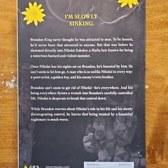 Rina Kent God of Fury (Legacy of Gods) Paperback Romance Novel