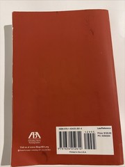 The Superfund Manual: A Practitioner’s Guide to Cercla Litigation by Gray: