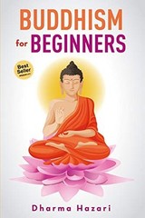 Buddhism for Beginners: Buddhi – VERY GOOD