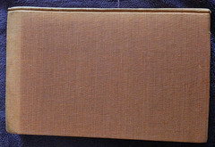 Prehistoric Religion by E.O. James 1957 Thames & Hudson ~ HC Archaeology Rituals