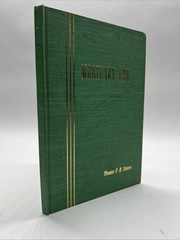 Mortuary Law Revised Third Edition. HC 1963 Thomas F. H. Stueve