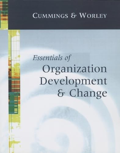 ACP KIPESS OF ORGANIZATION DEV – GOOD