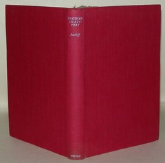 Rosemary Sutcliff, Brother Dusty-Feet, Hardback 1952 – First Edition