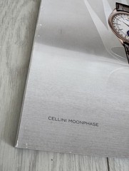 The World of Interiors Feb 2018 Renaissance Redux Tony Walford Design Magazine