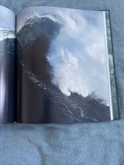 Big Wave Surfer : The Greatest Rides of Our Lives by Kai Lenny (2021, Hardcover)