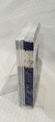 DEVELOPMENTAL READING ASSESSMENT DRA3 / BENCHMARK GRADE 4 – 8 / 32 BOOKS / NEW