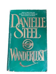 Danielle Steel Lot Of 12 Books. Paperback. Romance