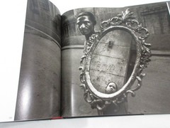Cuba Ernesto Bazan 2004 Photography Book Fine Art Photojournalism Portraits