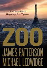 ZOO