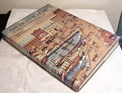 American Folk Art Ketchum, William C., Jr., Johnson, Jay Rizzoli