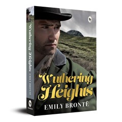 Wuthering