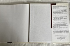 Julia Child’s Cookbook “In Julia’s Kitchen With Master Chefs”, 1995, 302 Pages