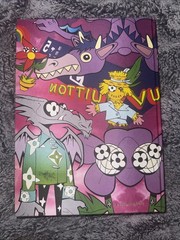 Louis Vuitton Virgil Abloh Fashion Photography Art Hardcover Book Assouline