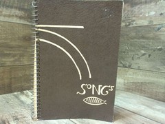 Songs: An eclectic Lyric Collection of More than 580 Songs for Most Situation b