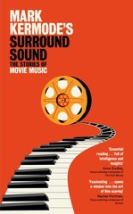 Mark Kermode’s Surround Sound By Mark KermodeJenny Nelson,