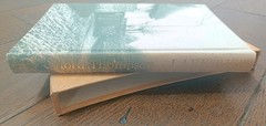Lark Rise by Flora Thompson – Folio Society 1979 Luxury Edition With Slipcase.