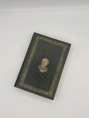 Vintage Honoré de Balzac HC Country Doctor Gobseck Madame Firmiani Decor Book