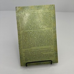 Common Edible and Useful Plants of the West Muriel Sweet c1962 PB 116 Plants