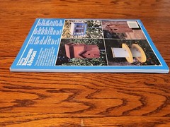 Ortho BOOKS. Building Birdhouses & Feeders Preowned