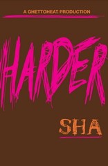 Harder