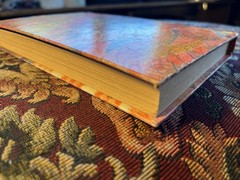 1964 True to You by Viola Rowe HC 216 Pages Whitman Publishing