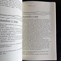 BELL NOTES: FROM PHYSICS TO METAPHYSICS – DIARY SPIRITUALITY INVENTIONS PSYCHIC