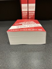 Rutter Practice Guide Federal Civil Procedure Before Trial 2026 Edition