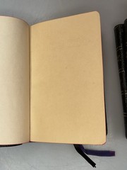1951 Pocket Size Slipcase 4 Vol. Edition Saint Andrew Daily Missal Catholic Mass
