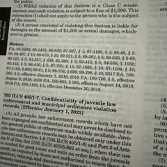 Illinois criminal Law and Traffic Manual 2021 lawyer attorney vehicle code 360
