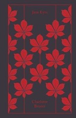 Jane Eyre, Hardcover by Bronte, Charlotte; Davies, Stevie (INT), Brand New, F…