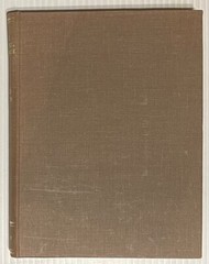 1689 THE TRUE NATURE OF A GOSPEL CHURCH AND ITS GOVERNMENT by John Owen D.D.